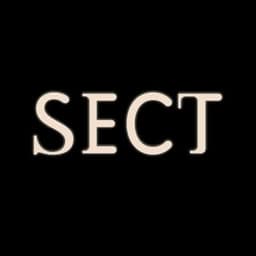 Sect
