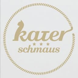 Katerschmaus