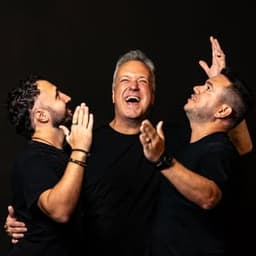 Nativos BR