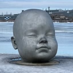 Saburov