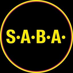 SABA
