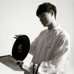 DJ Sawol