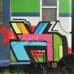 Kenor 1