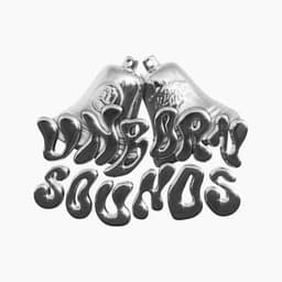 Unborn Sounds