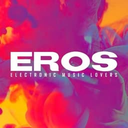 Eros Party