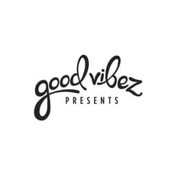Good Vibez Presents