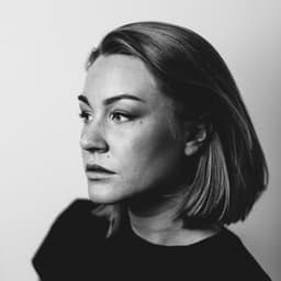 Ida Savy