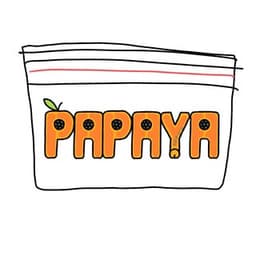 Papaya