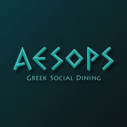 Aesops Bangkok