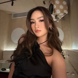 Dwina Darmawan
