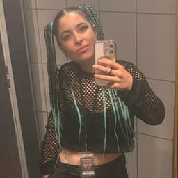 CLARAMONTE