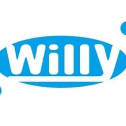 大沢睦生 (Willy)