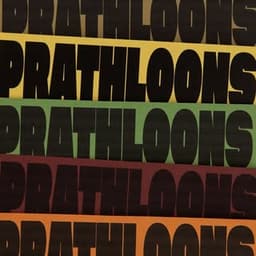 prathloons