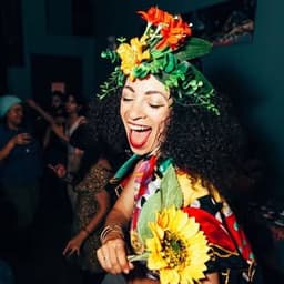 Chiquita Brujita