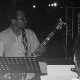 Pradit Saengkrai
