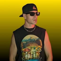 Mikey Sky