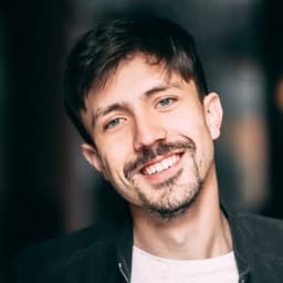 Mihai Pol