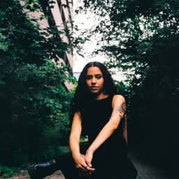 BIANKA