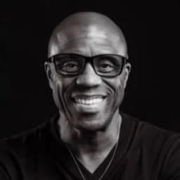 Derrick McKenzie