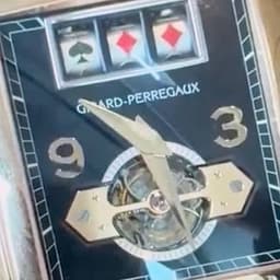 Replica Watch