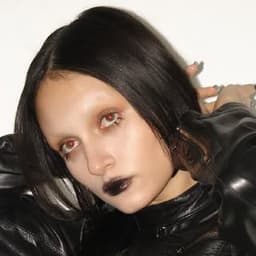 Evita Manji