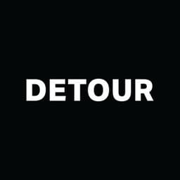 Detour