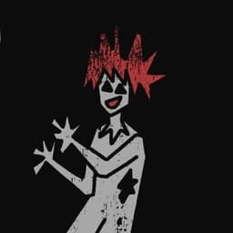She.mllr