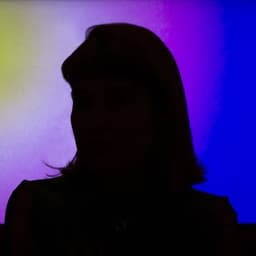 DJ Karen