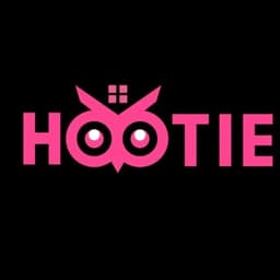 HOOTEN