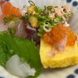 Kaisendon