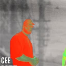 Freeeman