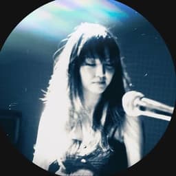 Rielambdoll