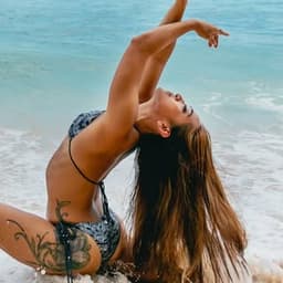 Steph