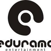 Edurama