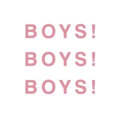 boysfineart