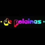 De Polainas