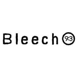 Bleech 9:3