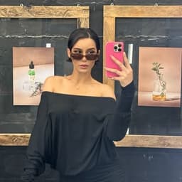 MC Prada