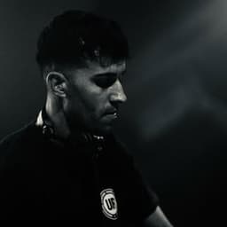Pushmann