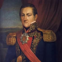 Markitos del Hala