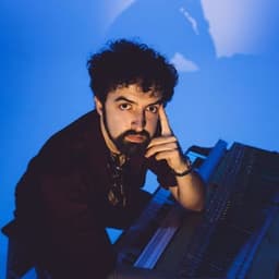 Miguel Marôco