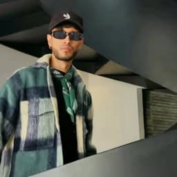 Elliot Milan