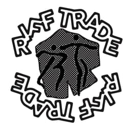 RIFF TRADE