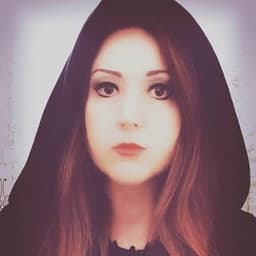 Unseelie