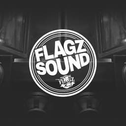 Flagz Sound
