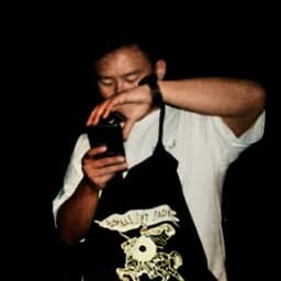 Klosing