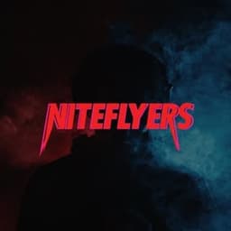 NiteFlyers