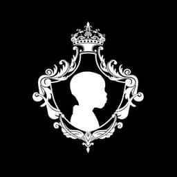 J Dilla