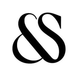 &SIREN