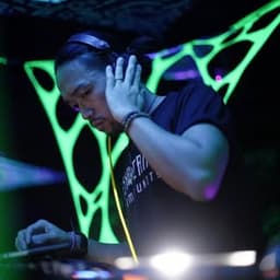 Randy Tsoi